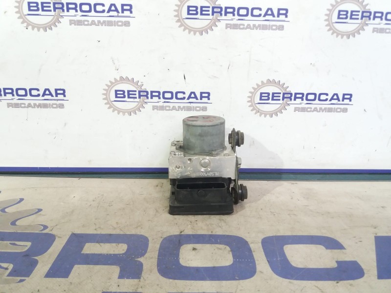 Recambio de abs para seat mii (kf1) 1.0 referencia OEM IAM 1S0614517L  