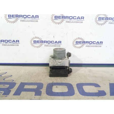 Recambio de abs para seat mii (kf1) 1.0 referencia OEM IAM 1S0614517L  
