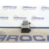Recambio de abs para seat mii (kf1) 1.0 referencia OEM IAM 1S0614517L  