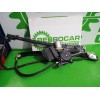 Recambio de elevalunas delantero derecho para seat alhambra (7v9) 2.0 tdi referencia OEM IAM YM2114533AA  