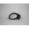 Recambio de retrovisor izquierdo para mini mini (r56) cooper referencia OEM IAM 51162755635  