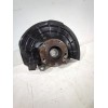 Recambio de mangueta delantera derecha para alfa romeo giulietta (940_) 1.6 jtdm (940fxd1a) referencia OEM IAM 0000050514556  