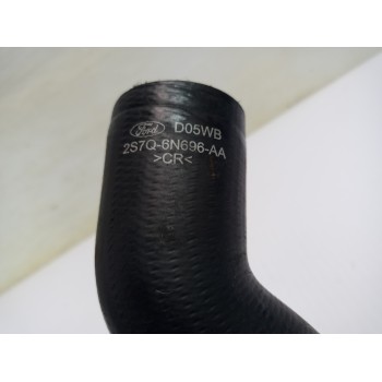 Recambio de tubo para ford mondeo berlina (ge) ghia (06.2003) (d) referencia OEM IAM 2S7Q6N696AA  