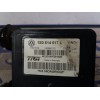 Recambio de abs para seat mii (kf1) 1.0 referencia OEM IAM 1S0614517L  