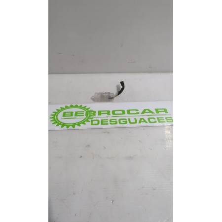 Recambio de luz interior para dacia duster (hm_) 1.0 tce 90 referencia OEM IAM 264759172R  