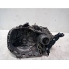 Recambio de caja cambios para renault kangoo (f/kc0) alize referencia OEM IAM 7701723258  