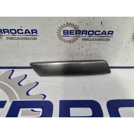 Recambio de moldura lateral para land rover range rover sport referencia OEM IAM EJE500121XXX  