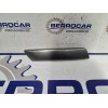 Recambio de moldura lateral para land rover range rover sport referencia OEM IAM EJE500121XXX  