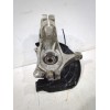 Recambio de mangueta delantera derecha para alfa romeo giulietta (940_) 1.6 jtdm (940fxd1a) referencia OEM IAM 0000050514556  