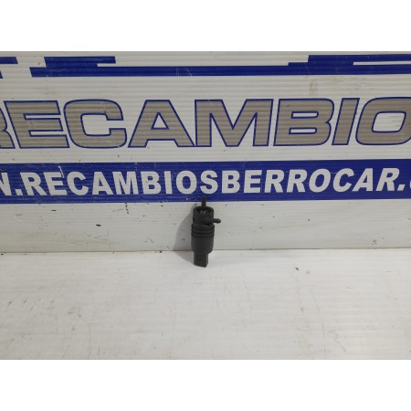 Recambio de bomba limpia para mercedes-benz clase e (w212) lim. 2.1 cdi cat referencia OEM IAM 2218690121  
