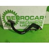 Recambio de pedal embrague para ford focus berlina (cak) ambiente referencia OEM IAM EPA372D19  