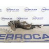 Recambio de pedal freno para renault kangoo 1.5 dci diesel fap referencia OEM IAM 8200436887  