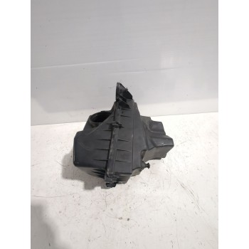 CAJA FILTRO AIRE 3M519600AG 