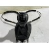 Recambio de palanca cambio para skoda yeti active referencia OEM IAM 5K0711049C  