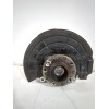 Recambio de mangueta delantera izquierda para alfa romeo giulietta (940_) 1.6 jtdm (940fxd1a) referencia OEM IAM 0000050514553  