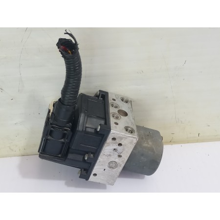 Recambio de abs para ford mondeo berlina (ge) ghia (06.2003) (d) referencia OEM IAM 3S712M110AA  