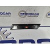 Recambio de moldura lateral para land rover range rover sport referencia OEM IAM EJE500121XXX  