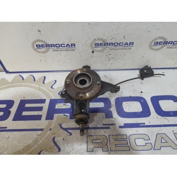 MANGUETA DELANTERA IZQUIERDA 16 066 309 80 