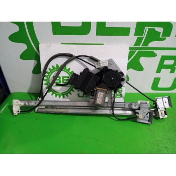 ELEVALUNAS DELANTERO IZQUIERDO YM2114A389AA 