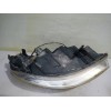 Recambio de faro izquierdo para renault scenic ii authentique referencia OEM IAM 260605447R  