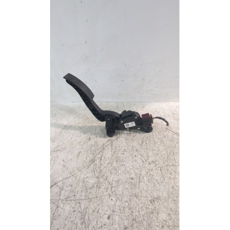 Recambio de pedal acelerador para hyundai i20 iii (bc3, bi3) 1.0 t-gdi referencia OEM IAM 32700B9010  