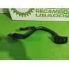 Recambio de pedal embrague para ford focus berlina (cak) ambiente referencia OEM IAM EPA372D19  