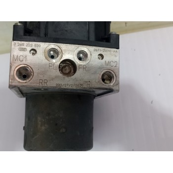 Recambio de abs para ford mondeo berlina (ge) ghia (06.2003) (d) referencia OEM IAM 3S712M110AA  