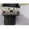 Recambio de abs para ford mondeo berlina (ge) ghia (06.2003) (d) referencia OEM IAM 3S712M110AA  