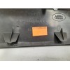 Recambio de moldura lateral para land rover range rover sport referencia OEM IAM EJE500121XXX  