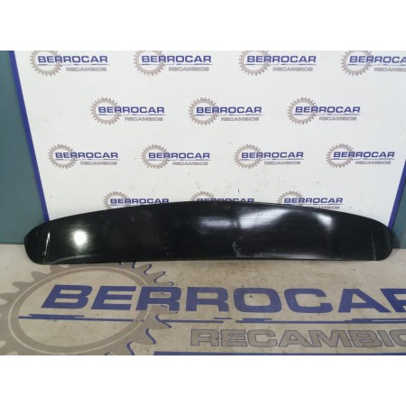 Recambio de aleron trasero para citroën c4 berlina referencia OEM IAM 96470116  
