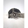 Recambio de mangueta delantera izquierda para alfa romeo giulietta (940_) 1.6 jtdm (940fxd1a) referencia OEM IAM 0000050514553  
