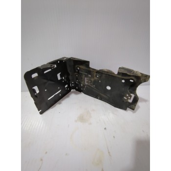 Recambio de soporte bateria para renault clio ii (bb_, cb_) 1.2 (bb0a, bb0f, bb10, bb1k, bb28, bb2d, bb2h, cb0a,... referencia O