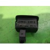 Recambio de mando elevalunas trasero derecho para citroën c4 grand picasso exclusive referencia OEM IAM 96639378ZD  