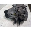Recambio de caja cambios para renault kangoo (f/kc0) alize referencia OEM IAM 7701723258  
