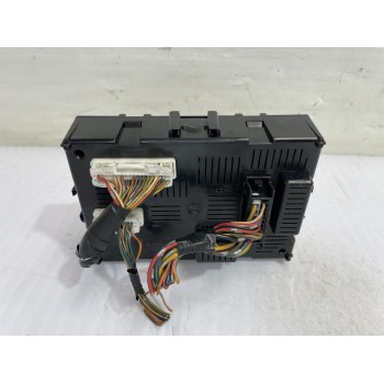 Recambio de modulo electronico para nissan micra (k12e) acenta referencia OEM IAM 284B2AX620  