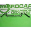 Recambio de barra estabilizadora delantera para opel insignia berlina 2.0 cdti cat referencia OEM IAM 13281694  
