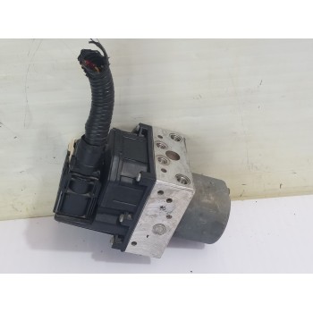 Recambio de abs para ford mondeo berlina (ge) ghia (06.2003) (d) referencia OEM IAM 3S712M110AA  