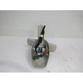 Recambio de espejo interior para renault scenic iii bose edition referencia OEM IAM 963210001R  