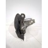 Recambio de mangueta delantera izquierda para alfa romeo giulietta (940_) 1.6 jtdm (940fxd1a) referencia OEM IAM 0000050514553  