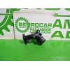 Recambio de tubo para renault kangoo profesional referencia OEM IAM 16576338R  