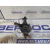 Recambio de mangueta delantera izquierda para peugeot 5008 2.0 blue-hdi fap referencia OEM IAM 16 066 309 80  