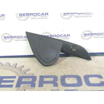Recambio de moldura interior para seat mii (kf1) 1.0 referencia OEM IAM 1S0837974  