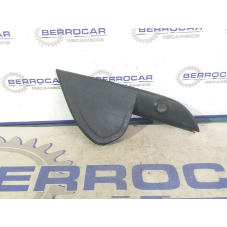 Recambio de moldura interior para seat mii (kf1) 1.0 referencia OEM IAM 1S0837974  