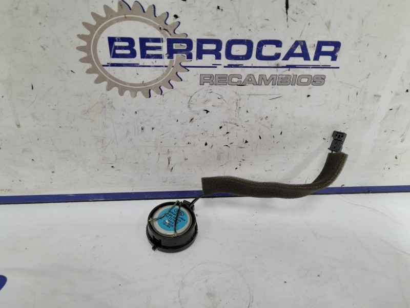 Recambio de altavoz para land rover discovery referencia OEM IAM XQN500020  