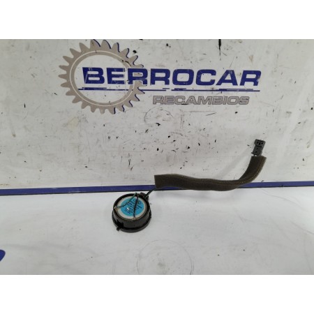Recambio de altavoz para land rover discovery referencia OEM IAM XQN500020  