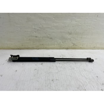 Recambio de amortiguadores maletero / porton para skoda yeti active referencia OEM IAM 5L682755003S  