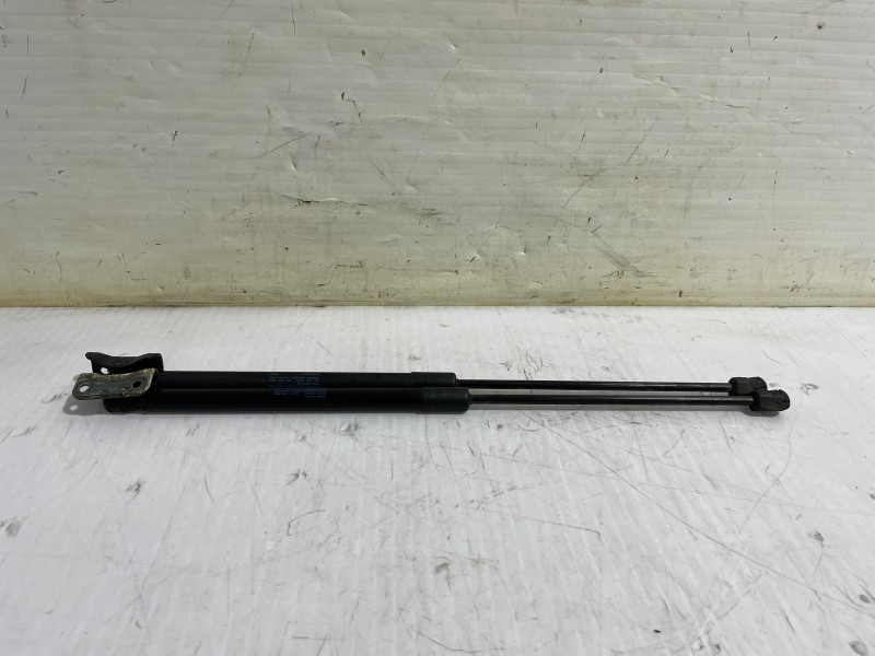 Recambio de amortiguadores maletero / porton para skoda yeti active referencia OEM IAM 5L682755003S  