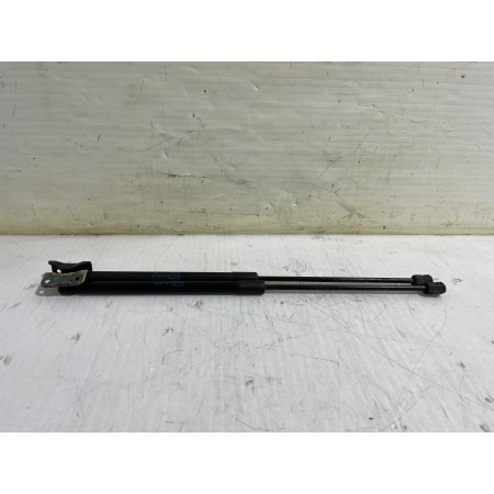 Recambio de amortiguadores maletero / porton para skoda yeti active referencia OEM IAM 5L682755003S  