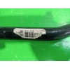 Recambio de barra estabilizadora delantera para opel insignia berlina 2.0 cdti cat referencia OEM IAM 13281694  