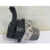 Recambio de abs para ford mondeo berlina (ge) ghia (06.2003) (d) referencia OEM IAM 3S712M110AA  